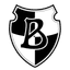Borussia Neunkirchen logo