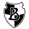 Borussia Neunkirchen logo