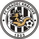 Hradec KraloveU21 logo - Kraloveu VS Ceske Budejoviceu Result Today
