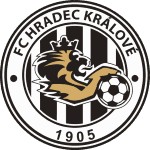 Hradec KraloveU21 logo