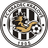 Hradec KraloveU21 logo