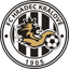 Hradec KraloveU21 logo