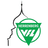 Herrenberg (W) logo