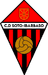 CD Soto-Ibarbaso logo