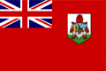 Bermuda U20 logo - U VS Bermuda U Live Score