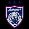 Johor Darul Ta'zim FC logo