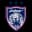 Johor Darul Ta'zim FC logo