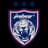Johor Darul Ta'zim FC logo