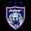 Johor Darul Ta'zim FC logo