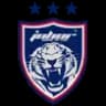 Johor Darul Ta'zim FC logo