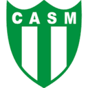 Matienzo de Pujato (W) logo - W VS Matienzo De Pujato W Score Today