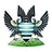 Salisbury FC logo