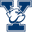 Yale Bulldogs logo