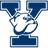 Yale Bulldogs logo