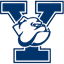 Yale Bulldogs logo