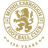 Middlesbrough logo