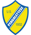 US Pergolettese U19 logo
