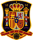 Spain Women U23 logo
