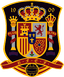 Spain Women U23 logo