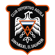 Aguila logo