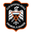 Aguila logo
