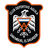 Aguila logo - Slv Primera Division 32248 Football Result
