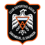 Aguila logo
