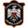 Aguila logo