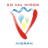 ED Val Minor Nigran U19 logo