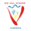 ED Val Minor Nigran U19 logo