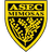 Asec Mimosas Women logo