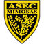 Asec Mimosas Women logo