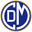 Deportivo Municipal logo