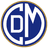 Deportivo Municipal logo