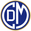 Deportivo Municipal logo