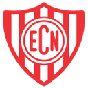 Noroeste (Youth) logo - Youth VS Noroeste Youth Live Score