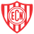 Noroeste (Youth) logo