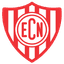 Noroeste (Youth) logo