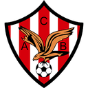 CA Bembibre logo - Bembibre VS Cd Becerril Live Score