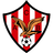 CA Bembibre logo