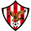 CA Bembibre logo