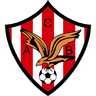 CA Bembibre logo