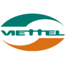 Viettel U19 logo - U VS Song Lam Nghe An U Sport
