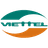 Viettel U19 logo
