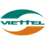 Viettel U19 logo