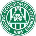 Team Viborg Women logo - Women VS Team Viborg Women Live