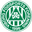 Team Viborg Women logo