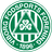 Team Viborg Women logo