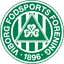 Team Viborg Women logo