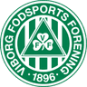 Team Viborg Women logo